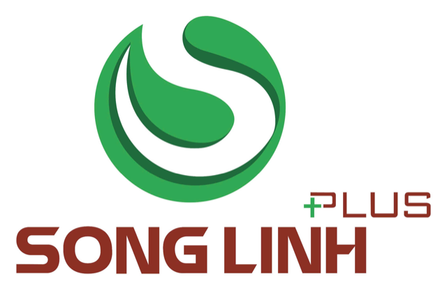 Song Linh Plus