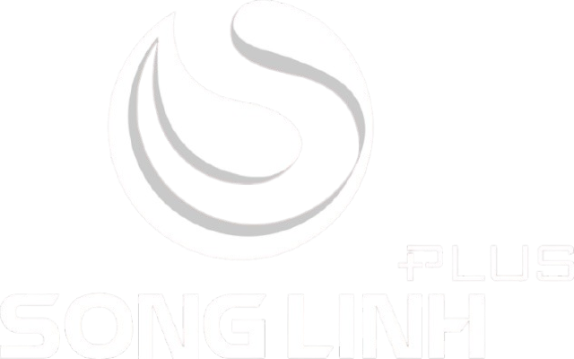 Song Linh Plus